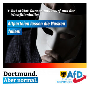 +++ Selbsternannte Demokraten der Altparteien unterdrücken die Meinungsfreiheit und betreiben Kriegspropaganda +++