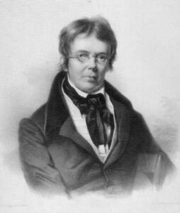 Beuthstraße im Westen: Integrativer Historismus statt geschichtsverachtender Cancel Culture