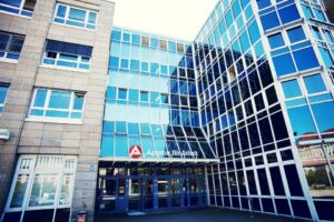 AfD-Fraktion lehnt exklusive Jobvermittlung für Migranten ab