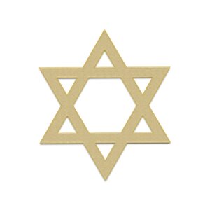 Antisemitismus in NRW entschlossen entgegentreten