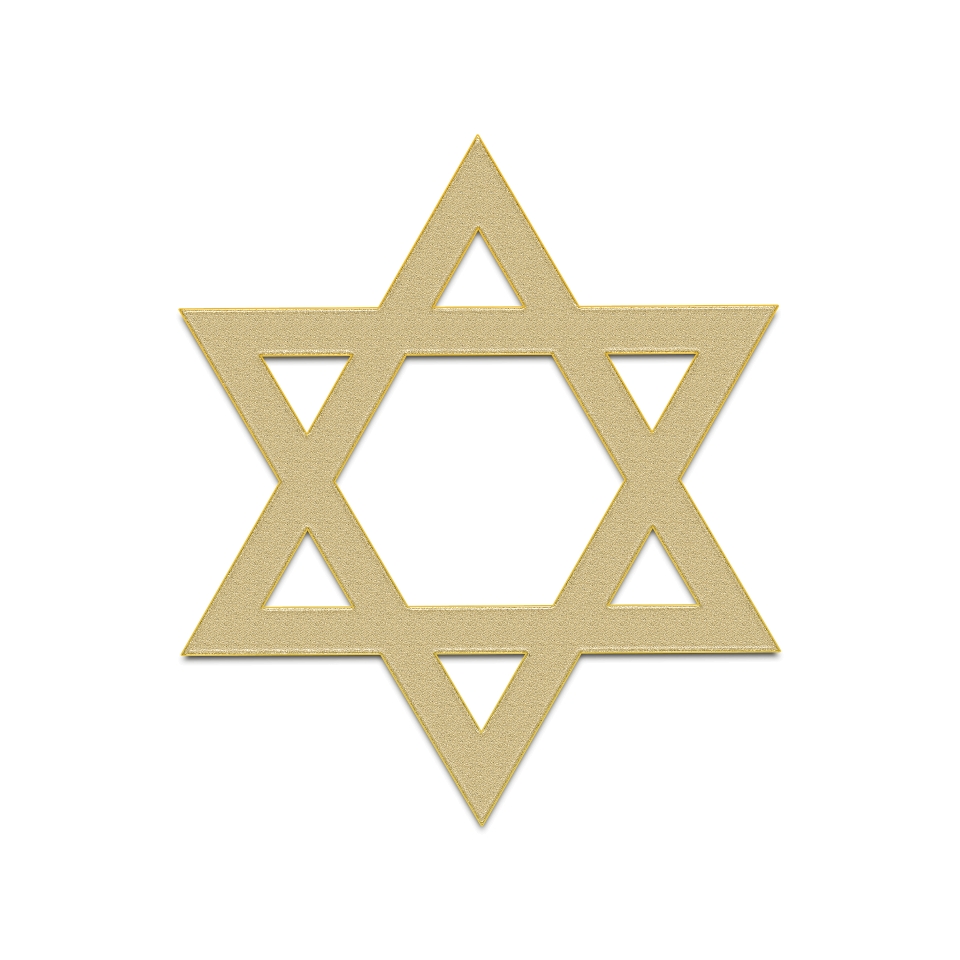 Antisemitismus in NRW entschlossen entgegentreten