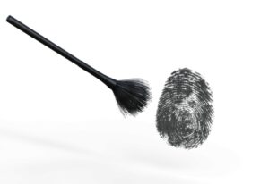 Ist Deutschland Importweltmeister?