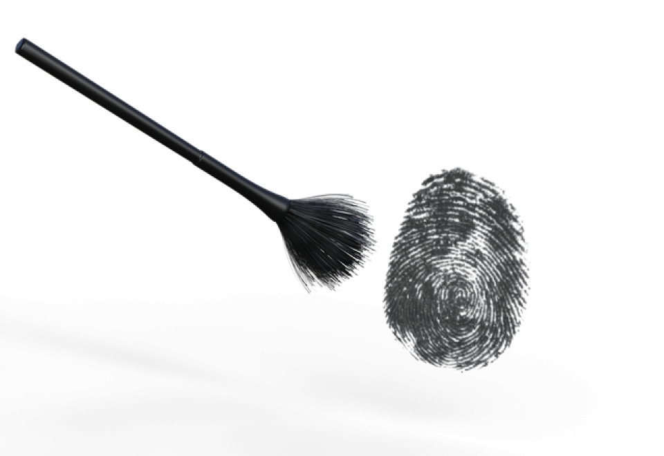 Ist Deutschland Importweltmeister?