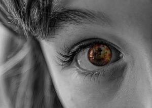 Etablierte Ratsparteien lehnen Aufklärungskampagne gegen weibliche Genitalverstümmelung ab