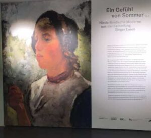 Kommunale Kulturpolitik als Identitätspolitik