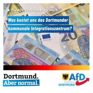 +++ Kommunales Integrationszentrum +++
