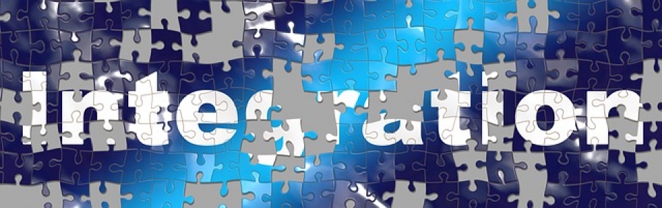 Unregelmäßigkeiten bei Sprach- und Integrationskursanbietern