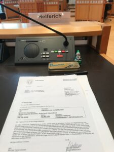 18 Millionen Euro für ausreisepflichtige Ausländer – Kinderhospizdienst geht leer aus