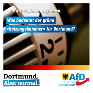 +++ Gebäudeenergiegesetz +++