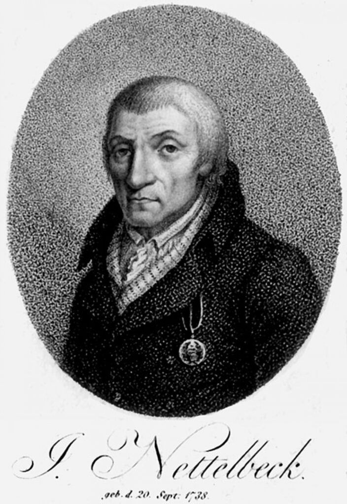 Nettelbeckstraße in der Nordstadt: Linke Geschichtshygieniker setzen sich durch