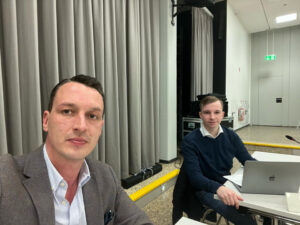 +++ Altfraktionen verschweigen Migrationsmillionen für Dortmund +++