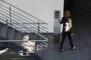 Stadtverwaltung ohne Mitarbeiter? Urlaubs- und Überstundenabbau sachgerecht lösen