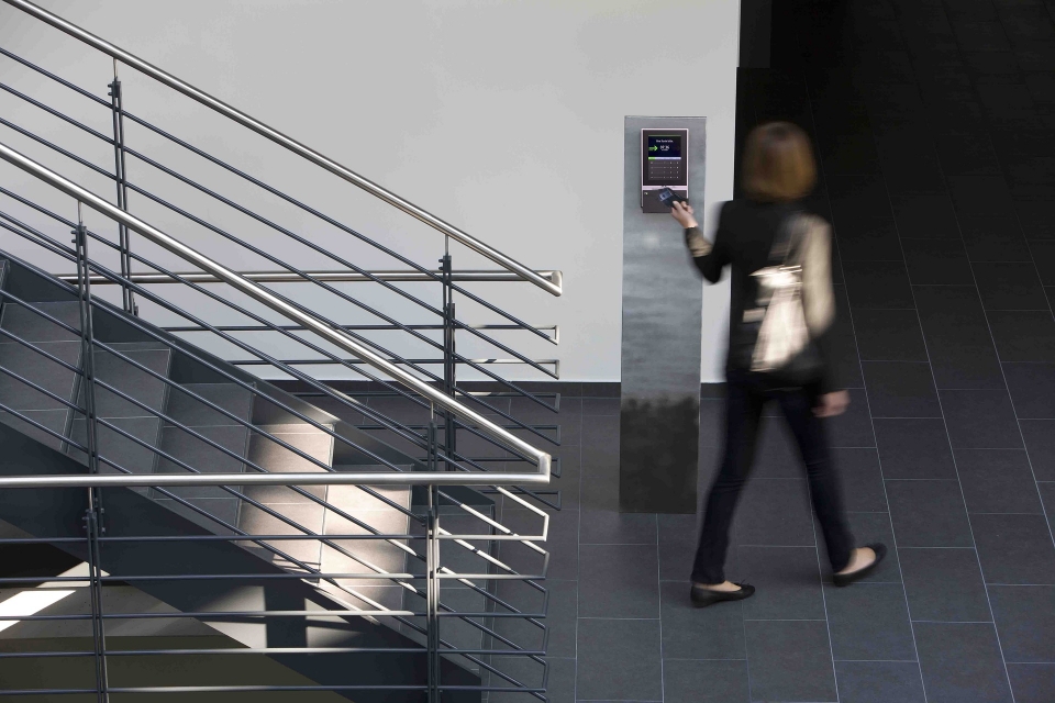 Stadtverwaltung ohne Mitarbeiter? Urlaubs- und Überstundenabbau sachgerecht lösen